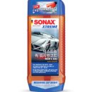 핸즈워시 이미지