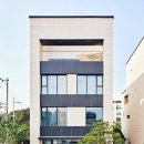 아르미하우스 | 광주광역시 타운하우스 수에르떼 샘플하우스 방문후기