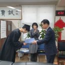 국수중학교 이미지