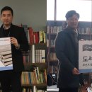 아이파크2작은도서관 이미지