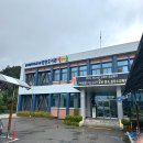 전북특별자치도교육청진안도서관 | 전북특별자치도교육청 진안 별하숲도서관