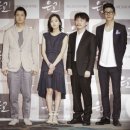 은교 카카오 검색결과