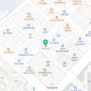 본도시락시흥시청점 이미지