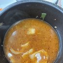 명동순대국밥 이미지