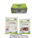 해진영농조합법인 이미지