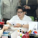 만덕2동행정복지센터 이미지