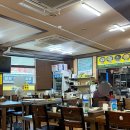 미가매생이굴국밥 이미지