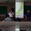 남궁목장 이미지