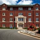 정화여인숙 이미지