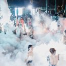 하드락클럽 이미지