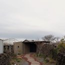 스테이오묘 이미지