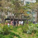 부평공업고등학교 이미지