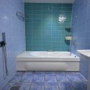 예스무인텔 이미지