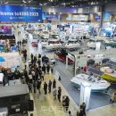 (주)제주국제여행사 이미지