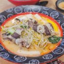 탕화쿵푸 마라탕 이미지