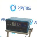 아라메드 이미지