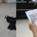 만리포주유소 이미지