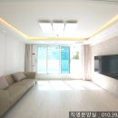 신광초등학교(병설유치원 포함) 이미지