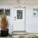 지에스25 동자제일점 이미지