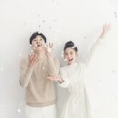21스튜디오 이미지