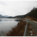 송면보건지소 이미지