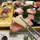 [연수동 맛집] 연수동 먹자골목 참치 | 조이실장스페셜 리필메뉴 후기 | 내돈내산 | 마구로조이