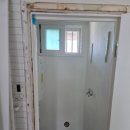 시영아파트(1차) | 25년 9월 11일 연수구 연수동 연수1차시영 아파트 입니다