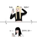 코디하우스 네이버블로그
