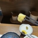 동남오뎅 이미지