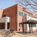 백두 동물병원 이미지