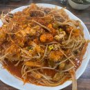 여우성인PC 이미지