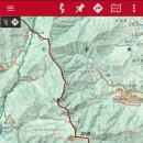 지산마을회관 이미지