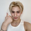 시요 이미지