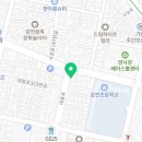 부림생오리 이미지