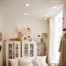 Homes&Garden