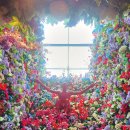 하슬라미술관 이미지