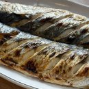 청아라생선구이 이미지