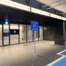 삼성동-35 이미지