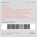 해운대블루라인파크 스카이캡슐 해변열차 애견동반 후기｜일몰 시간대, 카페, 지각 팁