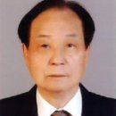 동산가정의학과의원 이미지