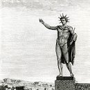 거상교역 이미지