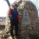 요땡