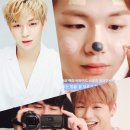 피치피치 이미지