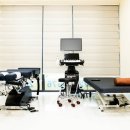 달서한의원 이미지