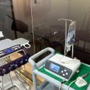 라온미소치과의원 이미지