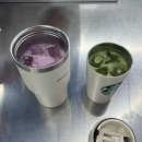 세티스커피(SATIS COFFEE)