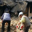 우천면사무소 이미지