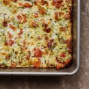 오늘반찬 이미지