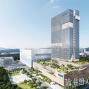 (주)미래도시 이미지