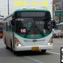 수원-0937 이미지